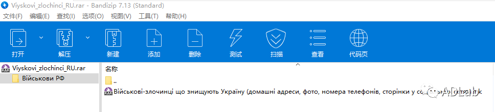 ͼ31.png