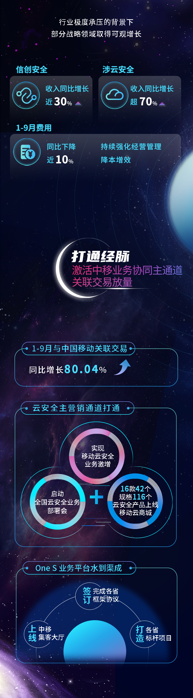 ͼƬ2.png