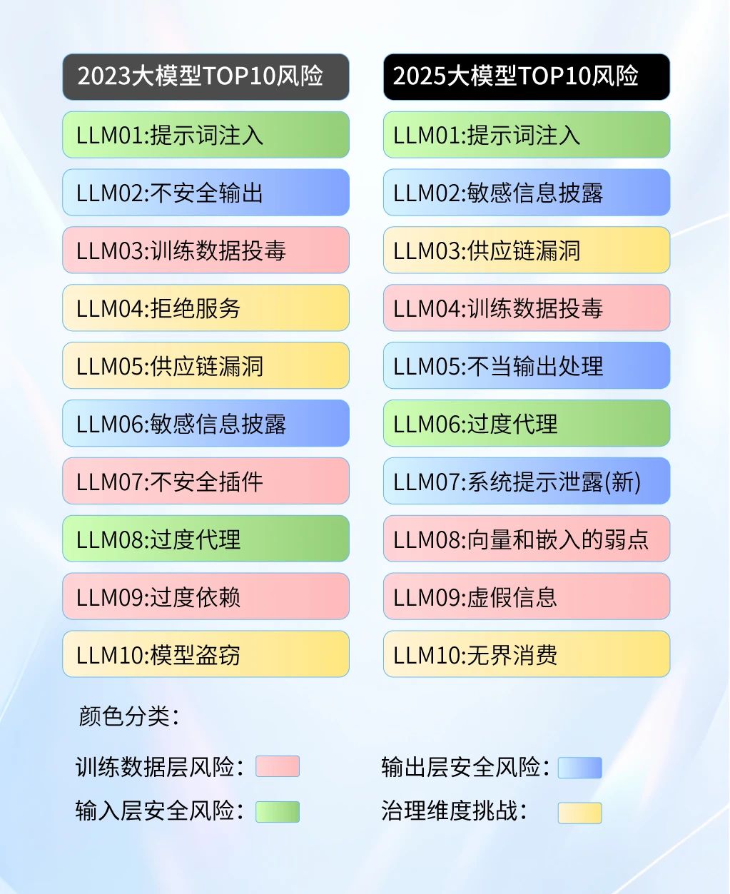 ͼƬ1.jpg