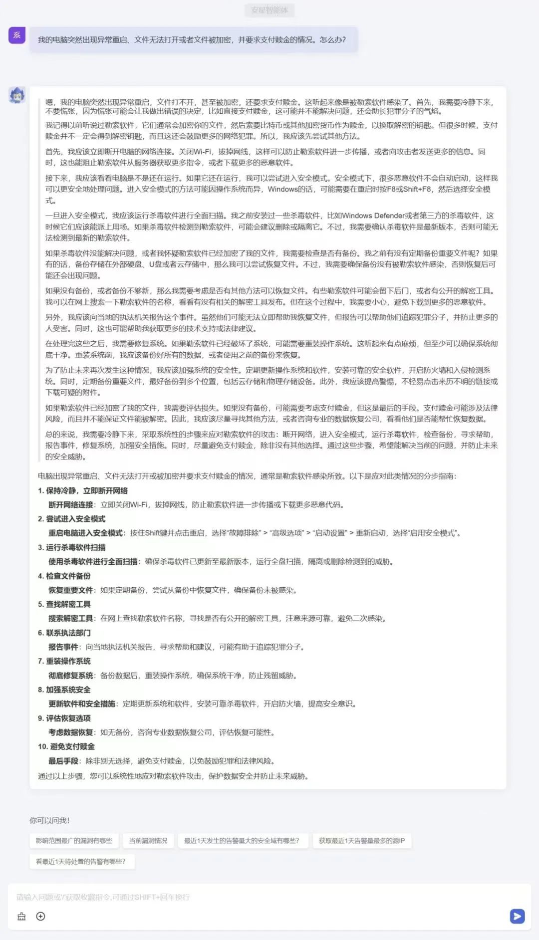 ͼƬ1.jpg