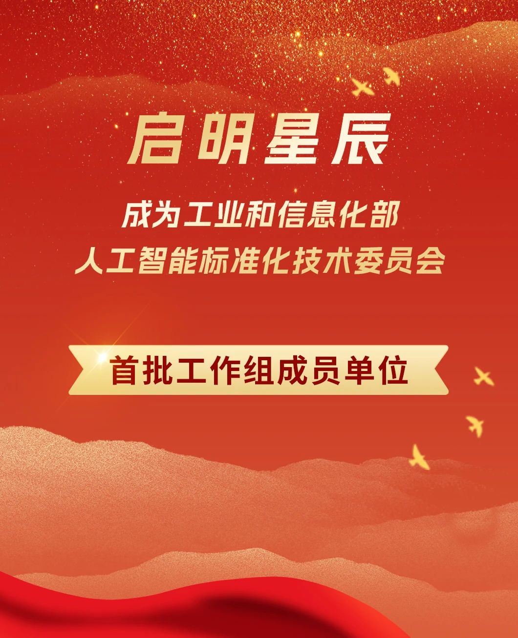 ͼƬ1.jpg