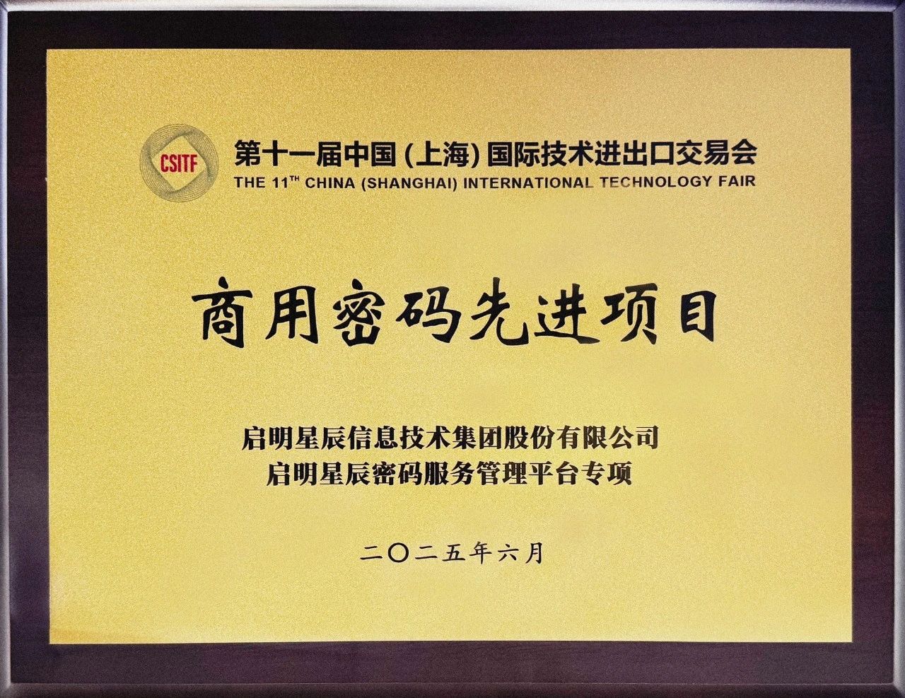 ͼƬ1.jpg