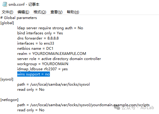 ͼƬ4.png