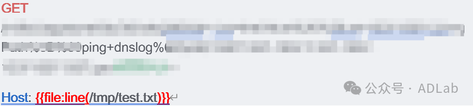 ͼƬ2.png