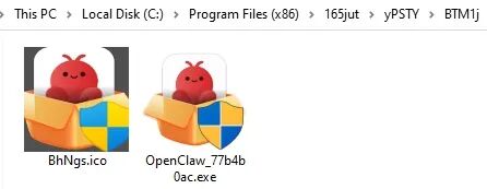 ͼƬ4.jpg