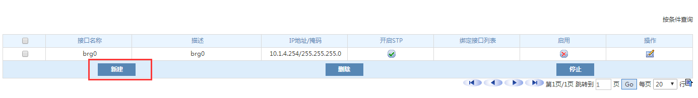 ɳ��(�й�)��վ���޹�˾����