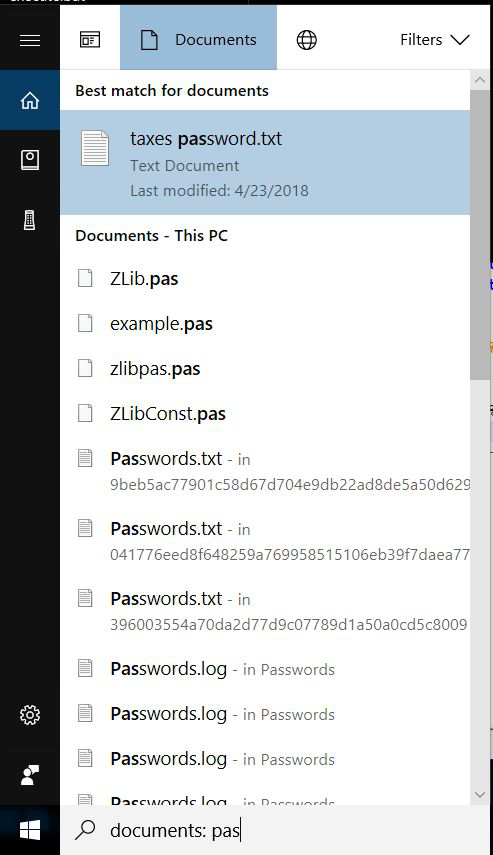 ɳ��(�й�)��վ���޹�˾����