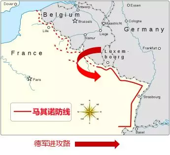 ɳ��(�й�)��վ���޹�˾����