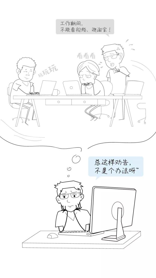 ɳ��(�й�)��վ���޹�˾����