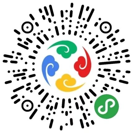 ɳ��(�й�)��վ���޹�˾����