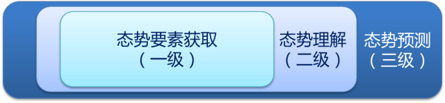ɳ��(�й�)��վ���޹�˾����