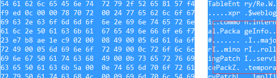 ɳ��(�й�)��վ���޹�˾����