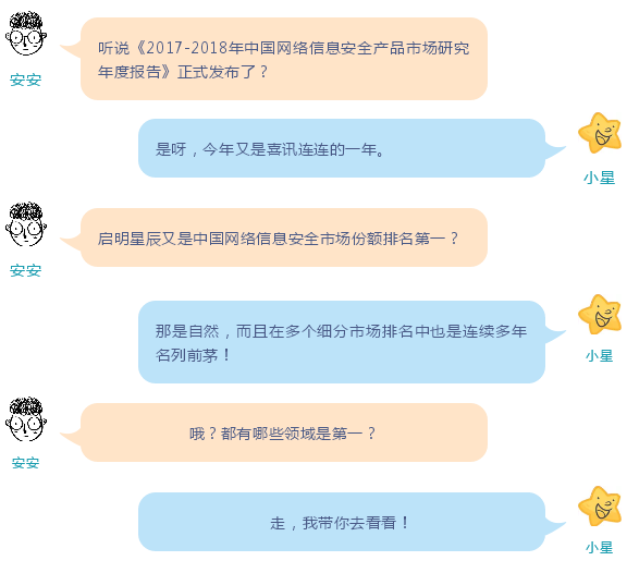 ɳ��(�й�)��վ���޹�˾����