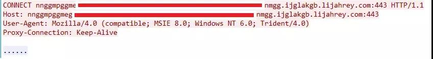 ɳ��(�й�)��վ���޹�˾����