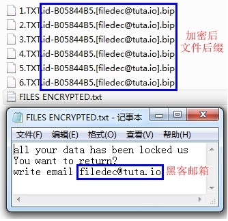 ɳ��(�й�)��վ���޹�˾����