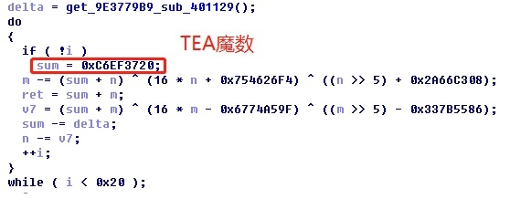 ɳ��(�й�)��վ���޹�˾����
