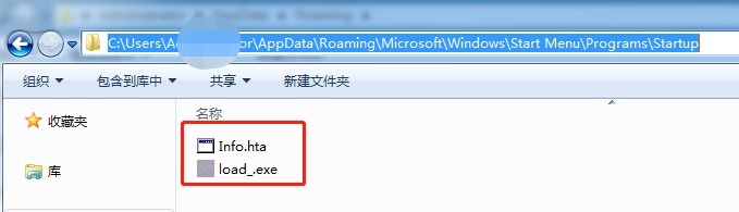 ɳ��(�й�)��վ���޹�˾����