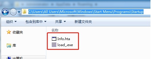 ɳ��(�й�)��վ���޹�˾����