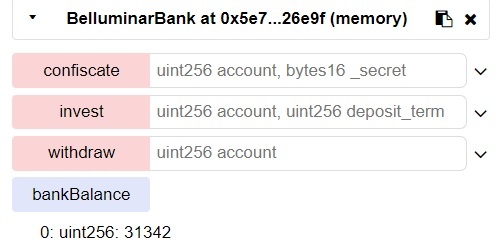ɳ��(�й�)��վ���޹�˾����