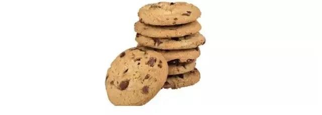 ɳ��(�й�)��վ���޹�˾����
