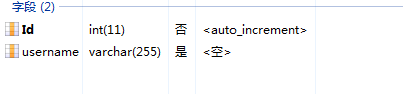 ɳ��(�й�)��վ���޹�˾����