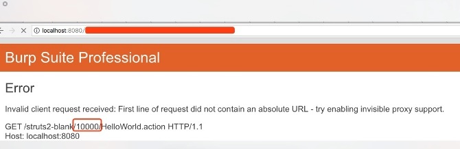 ɳ��(�й�)��վ���޹�˾����