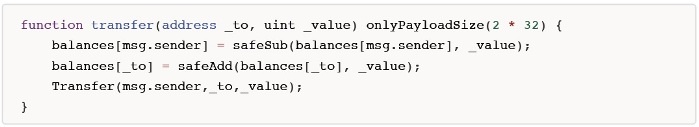 ɳ��(�й�)��վ���޹�˾����