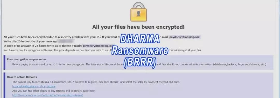ɳ��(�й�)��վ���޹�˾����