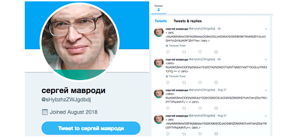 ɳ��(�й�)��վ���޹�˾����