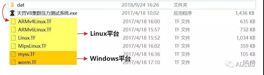 ɳ��(�й�)��վ���޹�˾����