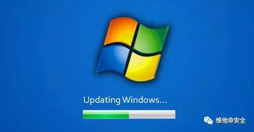 ɳ��(�й�)��վ���޹�˾����