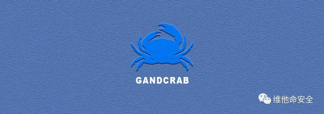 ɳ��(�й�)��վ���޹�˾����