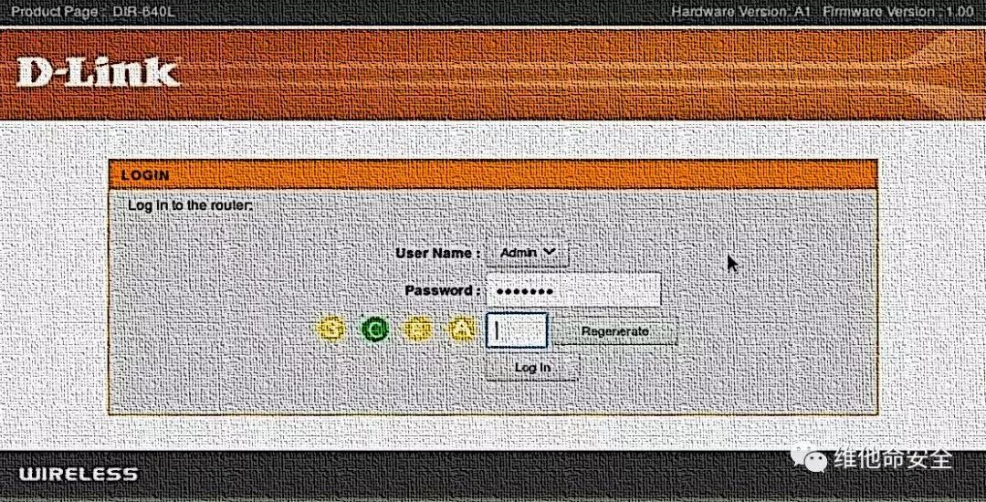 ɳ��(�й�)��վ���޹�˾����