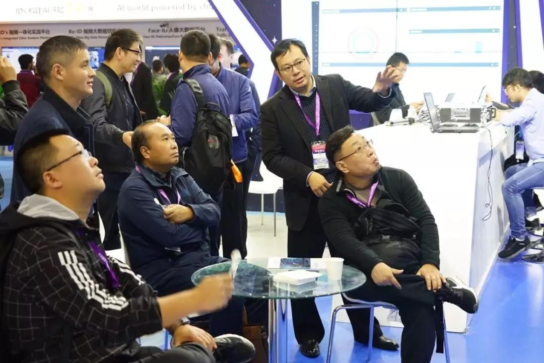 ɳ��(�й�)��վ���޹�˾����
