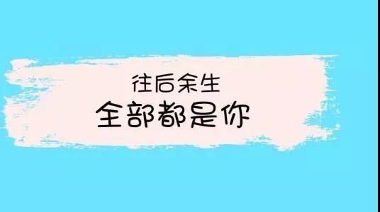 ɳ��(�й�)��վ���޹�˾����