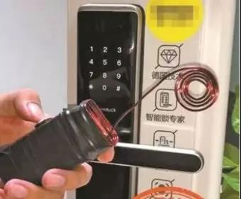 ɳ��(�й�)��վ���޹�˾����