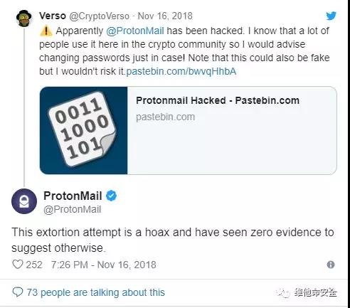 ɳ��(�й�)��վ���޹�˾����