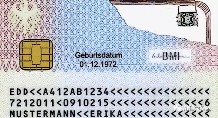 ɳ��(�й�)��վ���޹�˾����
