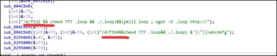 ɳ��(�й�)��վ���޹�˾����