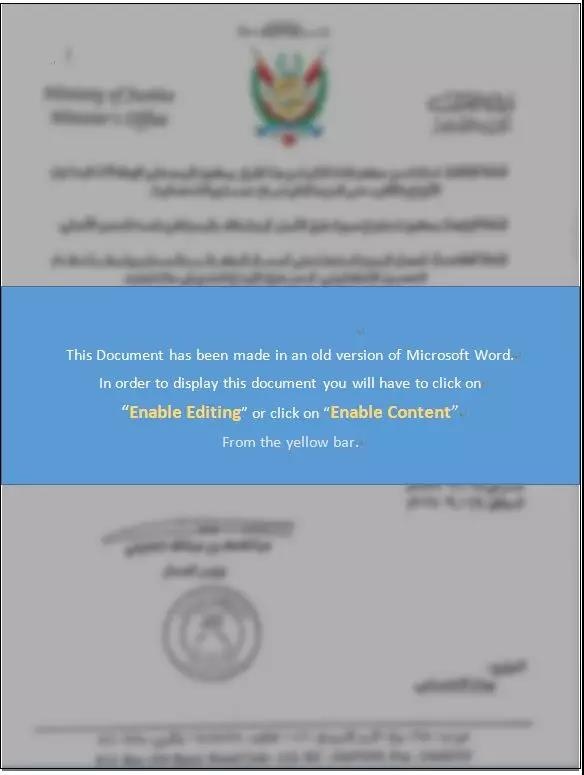 ɳ��(�й�)��վ���޹�˾����