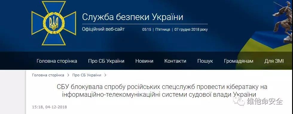 ɳ��(�й�)��վ���޹�˾����