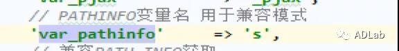 ɳ��(�й�)��վ���޹�˾����