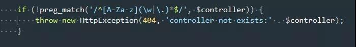 ɳ��(�й�)��վ���޹�˾����