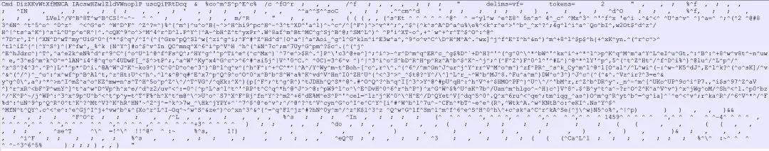 ɳ��(�й�)��վ���޹�˾����
