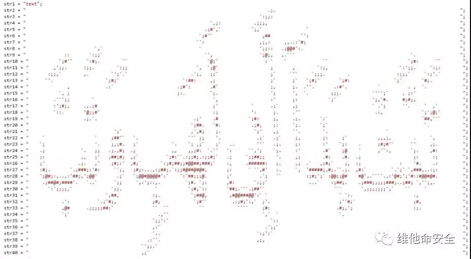 ɳ��(�й�)��վ���޹�˾����
