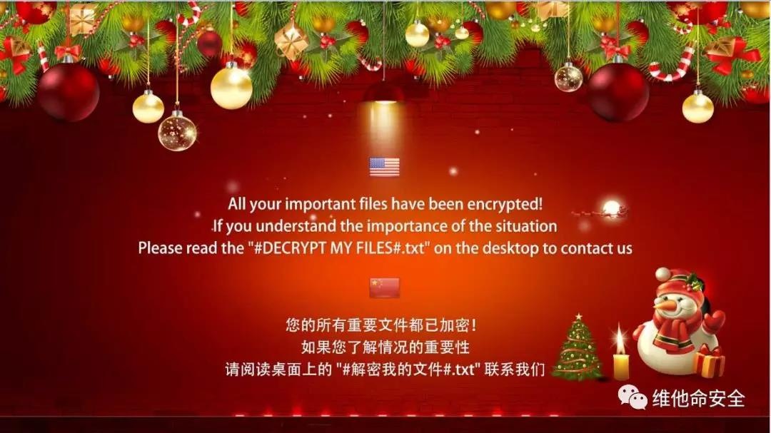 ɳ��(�й�)��վ���޹�˾����