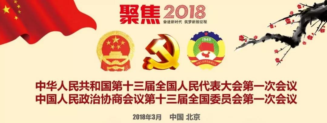ɳ��(�й�)��վ���޹�˾����