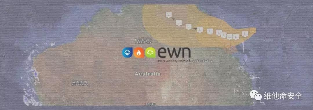 ɳ��(�й�)��վ���޹�˾����