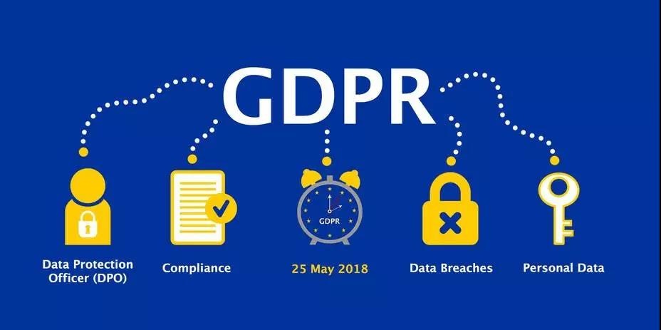 ɳ��(�й�)��վ���޹�˾����
